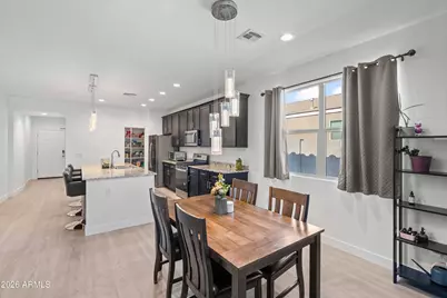279 W Satinka Drive, San Tan Valley, AZ 85140 - Photo 12