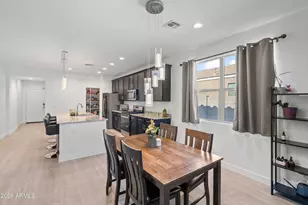 279 W Satinka Dr, San Tan Valley, AZ 85140 - Photo 12