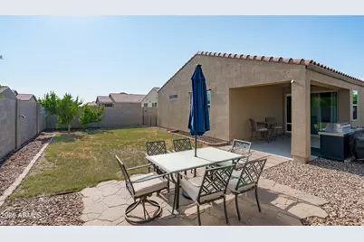 279 W Satinka Drive, San Tan Valley, AZ 85140 - Photo 42