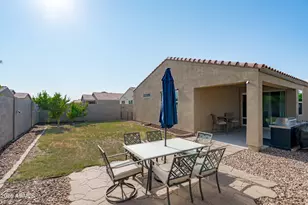 279 W Satinka Dr, San Tan Valley, AZ 85140 - Photo 42