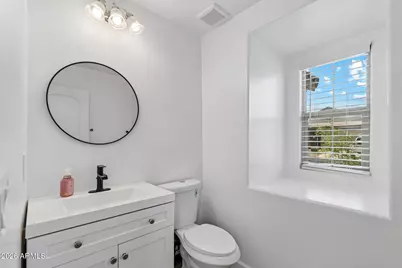 17145 W Straight Arrow Lane, Surprise, AZ 85387 - Photo 6