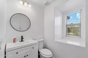 17145 W Straight Arrow Ln, Surprise, AZ 85387 - Photo 6