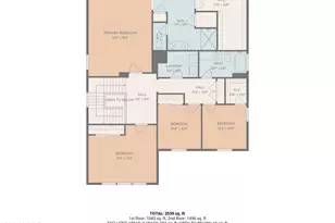 17145 W Straight Arrow Ln, Surprise, AZ 85387 - Photo 12
