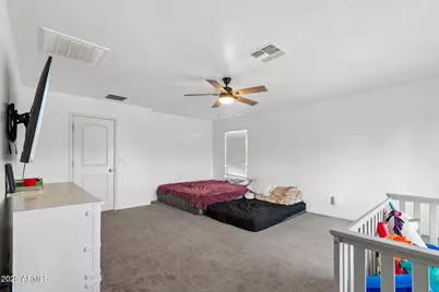 17145 W Straight Arrow Lane, Surprise, AZ 85387 - Photo 8