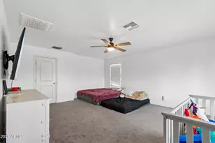 17145 W Straight Arrow Ln, Surprise, AZ 85387 - Photo 8