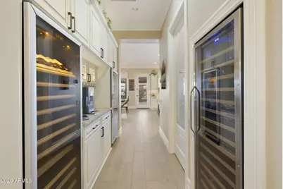 23112 N De La Guerra Court, Sun City West, AZ 85375 - Photo 46