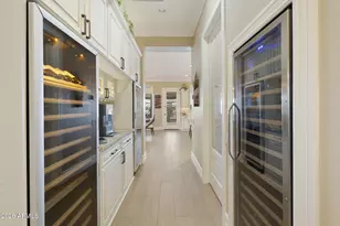 23112 N De La Guerra Ct, Sun City West, AZ 85375 - Photo 46