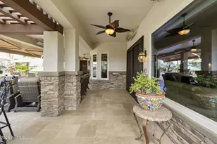 23112 N De La Guerra Ct, Sun City West, AZ 85375 - Photo 96