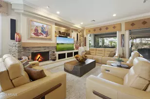 23112 N De La Guerra Ct, Sun City West, AZ 85375 - Photo 24