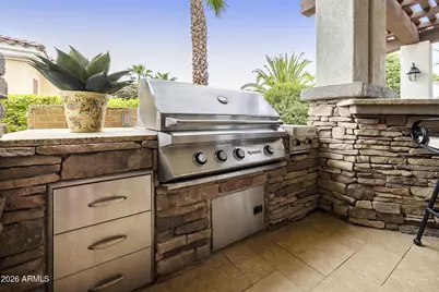 23112 N De La Guerra Court, Sun City West, AZ 85375 - Photo 94