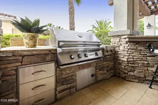 23112 N De La Guerra Ct, Sun City West, AZ 85375 - Photo 94