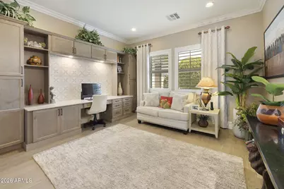 23112 N De La Guerra Court, Sun City West, AZ 85375 - Photo 28