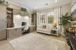 23112 N De La Guerra Ct, Sun City West, AZ 85375 - Photo 28