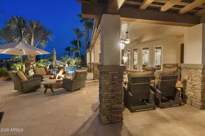 23112 N De La Guerra Court, Sun City West, AZ 85375 - Photo 80