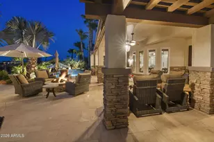23112 N De La Guerra Ct, Sun City West, AZ 85375 - Photo 80