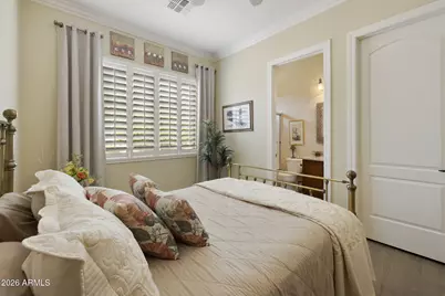 23112 N De La Guerra Court, Sun City West, AZ 85375 - Photo 68