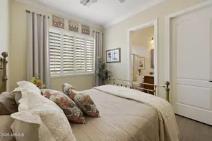 23112 N De La Guerra Ct, Sun City West, AZ 85375 - Photo 68