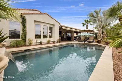 23112 N De La Guerra Court, Sun City West, AZ 85375 - Photo 112