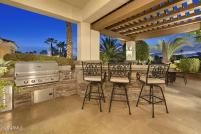23112 N De La Guerra Court, Sun City West, AZ 85375 - Photo 86