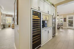 23112 N De La Guerra Ct, Sun City West, AZ 85375 - Photo 44