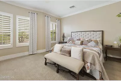 23112 N De La Guerra Court, Sun City West, AZ 85375 - Photo 54