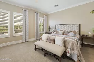 23112 N De La Guerra Ct, Sun City West, AZ 85375 - Photo 54