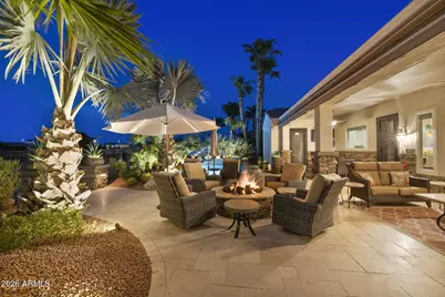 23112 N De La Guerra Court, Sun City West, AZ 85375 - Photo 82