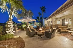 23112 N De La Guerra Ct, Sun City West, AZ 85375 - Photo 82
