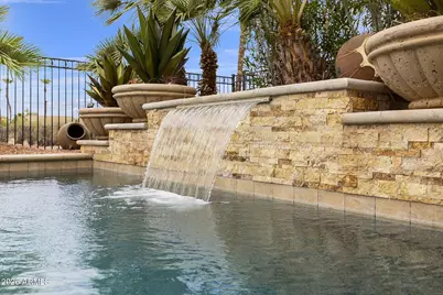 23112 N De La Guerra Court, Sun City West, AZ 85375 - Photo 110