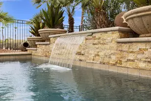 23112 N De La Guerra Ct, Sun City West, AZ 85375 - Photo 110