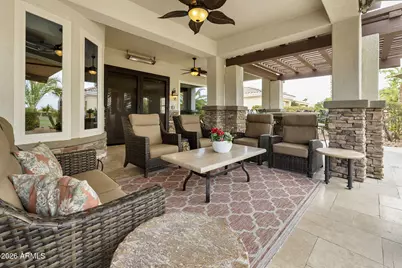 23112 N De La Guerra Court, Sun City West, AZ 85375 - Photo 100