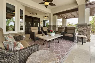 23112 N De La Guerra Ct, Sun City West, AZ 85375 - Photo 100