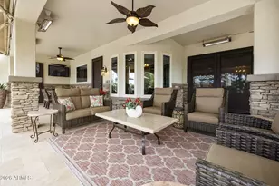 23112 N De La Guerra Ct, Sun City West, AZ 85375 - Photo 116