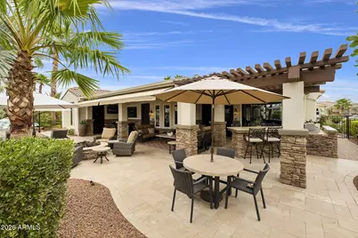 23112 N De La Guerra Court, Sun City West, AZ 85375 - Photo 106