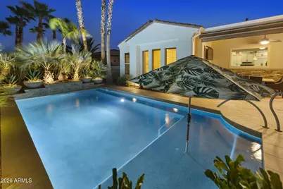 23112 N De La Guerra Court, Sun City West, AZ 85375 - Photo 76