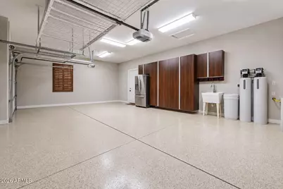 23112 N De La Guerra Court, Sun City West, AZ 85375 - Photo 120