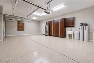 23112 N De La Guerra Ct, Sun City West, AZ 85375 - Photo 120