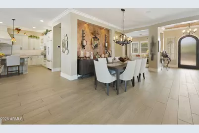 23112 N De La Guerra Court, Sun City West, AZ 85375 - Photo 20