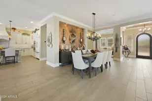 23112 N De La Guerra Ct, Sun City West, AZ 85375 - Photo 20