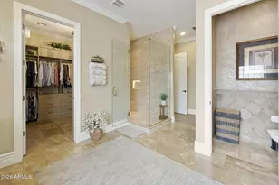 23112 N De La Guerra Ct, Sun City West, AZ 85375 - Photo 58