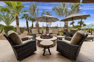 23112 N De La Guerra Ct, Sun City West, AZ 85375 - Photo 102