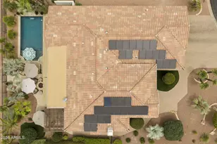 23112 N De La Guerra Ct, Sun City West, AZ 85375 - Photo 128