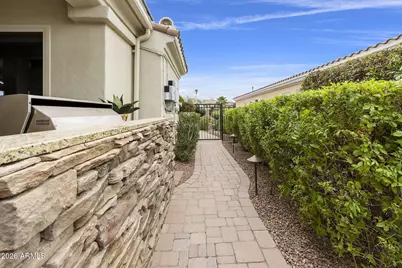 23112 N De La Guerra Court, Sun City West, AZ 85375 - Photo 90