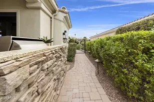 23112 N De La Guerra Ct, Sun City West, AZ 85375 - Photo 90
