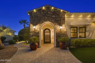 23112 N De La Guerra Ct, Sun City West, AZ 85375 - Photo 12
