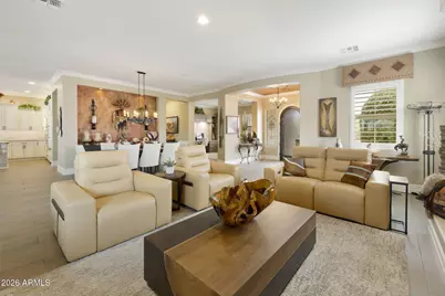 23112 N De La Guerra Court, Sun City West, AZ 85375 - Photo 26