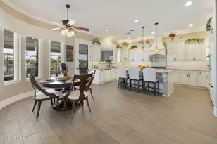 23112 N De La Guerra Ct, Sun City West, AZ 85375 - Photo 30