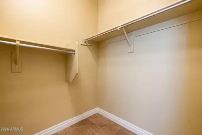 23112 N De La Guerra Court, Sun City West, AZ 85375 - Photo 70