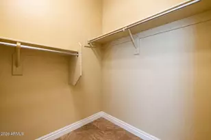 23112 N De La Guerra Ct, Sun City West, AZ 85375 - Photo 70