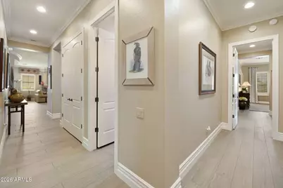 23112 N De La Guerra Court, Sun City West, AZ 85375 - Photo 52